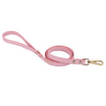 ARKIKA Luxury Leash & Harness with Diamond - Pets Villa