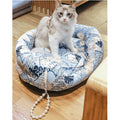 ARKIKA Pearl Harness & Lead - Pets Villa