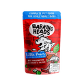 BARKING HEADS Little Paws Beef Waggington - Pets Villa