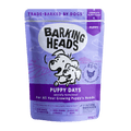 BARKING HEADS Puppy Days - Pets Villa