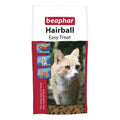 BEAPHAR Hairball Easy Treat - Pets Villa