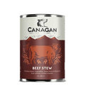 Canagan Can Beef Stew - Pets Villa