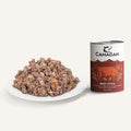 Canagan Can Beef Stew - Pets Villa