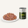 CANAGAN Can Chicken & Wild Boar Casserole - Pets Villa