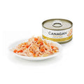 CANAGAN Cat Chicken With Vegetables - Pets Villa