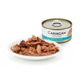 CANAGAN Cat Ocean Tuna - Pets Villa