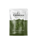 CANAGAN Free-run Chicken 8 X 85g pouches - Pets Villa