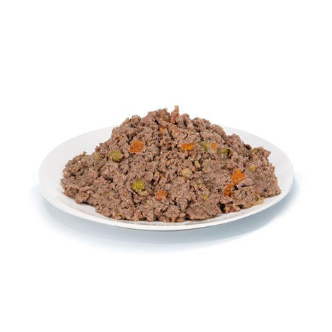 CANAGAN Lamb Casserole - Pets Villa