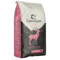 CANAGAN Small Breed Country Game - Pets Villa