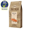 CARNILOVE True Fresh Fish - Pets Villa