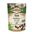 CARNILOVE Duck with Rosemary For Dogs - Pets Villa