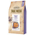 CARNILOVE True Fresh Cat Fish - Pets Villa