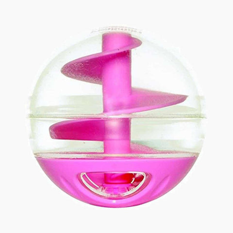 CATIT Cat Treat Ball - Pets Villa