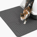 CATIT Litter Mat - Pets Villa