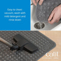 CATIT Litter Mat - Pets Villa