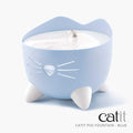 CATIT PIXI Drinking Water Fountain - Pets Villa