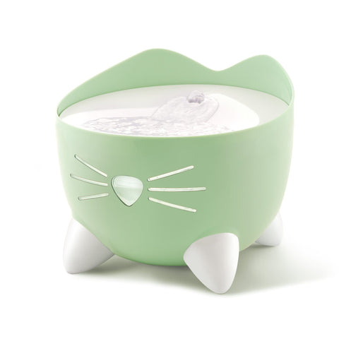 CATIT PIXI Drinking Water Fountain - Pets Villa