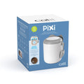 Catit Pixi Smart Vacuum Food Container 02