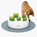 CATIT Senses 2.0 Digger - Pets Villa