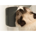 CATIT Senses Self Groomer - Pets Villa