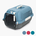 CATIT Voyageur Cat Carriers - Pets Villa