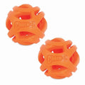 CHUCKIT! Air Fetch Ball Medium 2Pk - Pets Villa