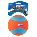 CHUCKIT! Amphibious Ball Mega Ball for Dogs - Pets Villa