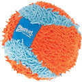 CHUCKIT! Indoor Play Ball 11cm - Pets Villa