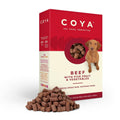 COYA Adult Freeze Dried Dog Food - Beef - Pets Villa