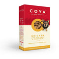 COYA Adult Freeze Dried Dog Food - Chicken - Pets Villa