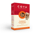 COYA Adult Freeze Dried Dog Food - Turkey - Pets Villa