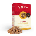 COYA Puppy Freeze Dried Dog Food - Chicken - Pets Villa