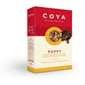 COYA Puppy Freeze Dried Dog Food - Chicken - Pets Villa