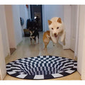 Dizziness Mat - Pets Villa