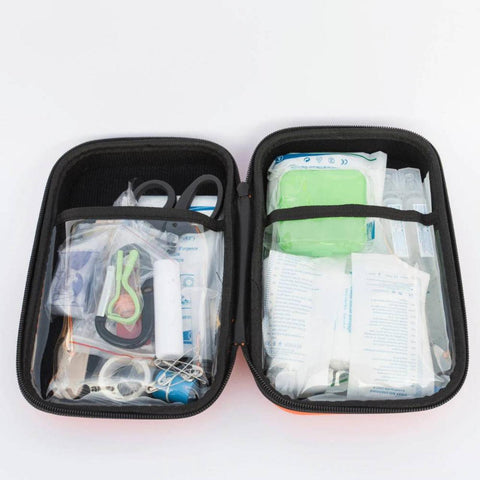 DOGSLIFE First Aid Kit - Pets Villa