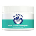 DORWEST Roast Dinner Toothpaste - 200g - Pets Villa