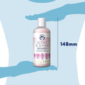 DORWEST Scent & Shine Shampoo - Pets Villa