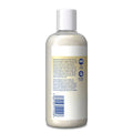 DORWEST Soothe & Calm Shampoo - Pets Villa