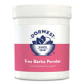 DORWEST Tree Barks Powder For Dogs And Cats - Pets Villa