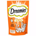 DREAMIES with Chicken - Pets Villa