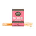 EARTH ANIMAL No Hide Salmon Recipe Dog Chew - Pets Villa