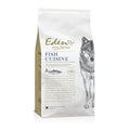 EDEN 80/20 Fish Cuisine 2kg Medium Kibble - Pets Villa