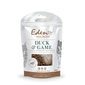 EDEN Duck and Game Treat - Pets Villa