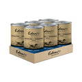 EDEN Turkey and Herring for Sporting and Working Dogs 400g - Pets Villa