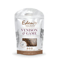 EDEN Venison and Game Treat - Pets Villa