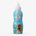 ESPREE Opti-Soothe Eye Wash - Pets Villa