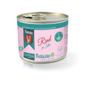 FELLICITA Beef For Kitten - Pets Villa