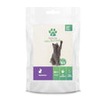 FELLICITA Fellonis Cat Snacks Meat Strips From Rabbit 50G - Pets Villa