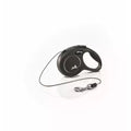 FLEXI Cat cord (3 Meter) - Pets Villa