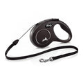 FLEXI New Classic Cord S 5m - Pets Villa